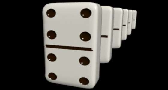 3D modeling: 3D Modeling