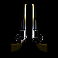 Портфолио Brennan O'Dea