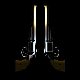 3D modeling: 3D Modeling